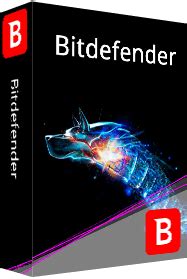 bitdefender torrent|bitdefender internet security torrent.